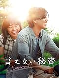 京本大我セット 京本大我 フォトカードセット （未開封） - メルカリ